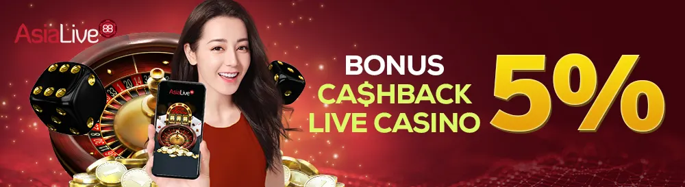 AsiaLive > Situs Terpercaya Gampang Jackpot Besar - Link Main